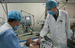 �������������¾ȸ�׹����Ů��