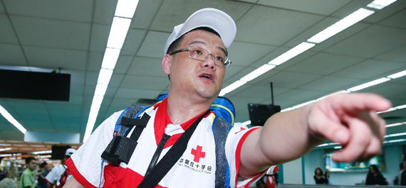 �й���֧��Ԯ�ӵִ���ɱ���