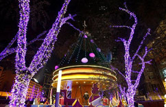 ������ʥ����Ϣ��Ũ��