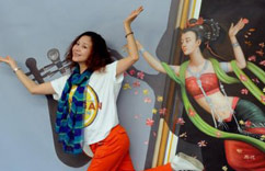 ����Խ��ʷ�����3D��չ��