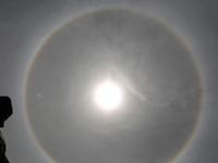 ������������ۡ�