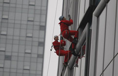 ��֩�������ɹ����������¥��