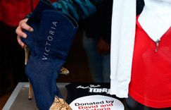 ���˺�ķ�򸾾�����Ϊ�������