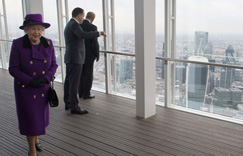 ӢŮ����ŷ�޵�һ��¥��������