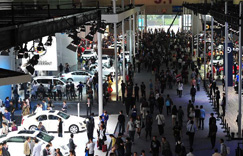 2013���ݳ�չ��Ļ��