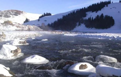 �½�����ʤ�ع���˹ѩ�����ˡ�