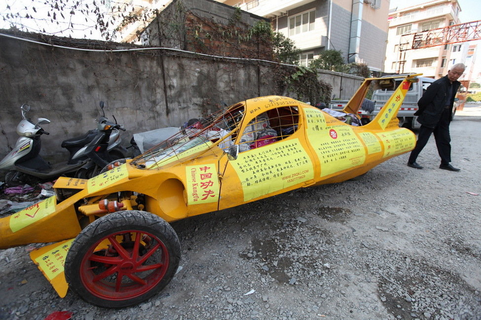 �㽭̨�ݽ�ͷ�ָ�װ�����ܳ�����