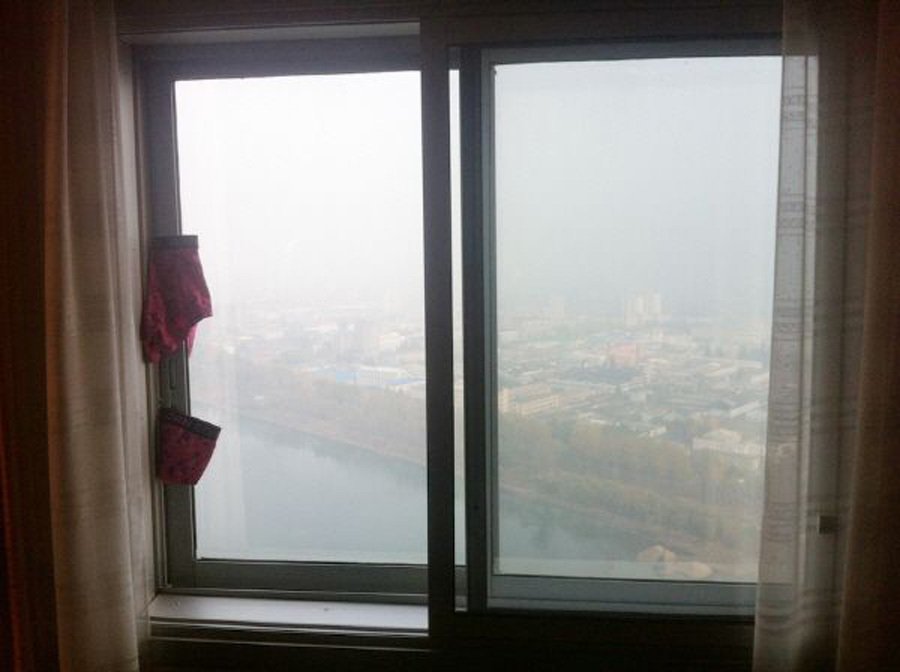 ��乫˾��ƽ������450�����¡�