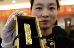 �������ȫ�����С�