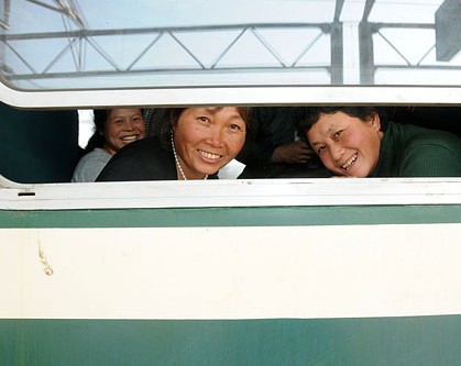 �½���������ũ������ר�С�