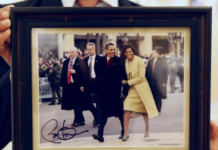 �°�����ְǩ���ձ�������8��ɽ���