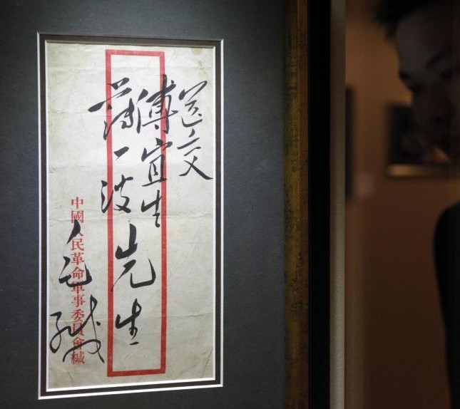 ë���ױ��¸����屡һ���ֵݹ���������655��ɽ���