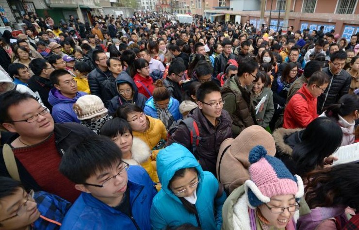 2014�ꡰ��������Ļ 152�����������롱��