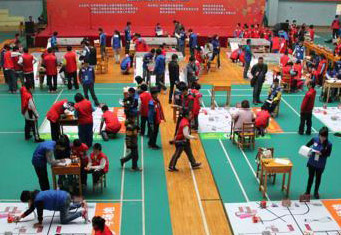 ѧ��������������˴�����