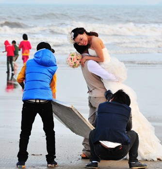 �����������纣���ɡ����ˡ��Ļ�ɴ��ʥ�ء�