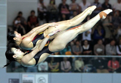 ������ˮ����ѡ����۱��ݡ�