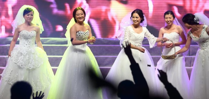 ���ϴ�ѧ����Ϊ��ʦ���м������