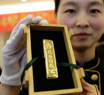 �������ȫ�����С�