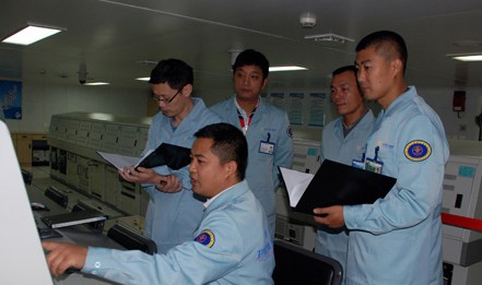 ��Զ��6�š�Զ��;�п�չ�����ѵ�����ˡ�