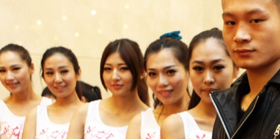 2014���粫���������������ڼ��ϴ��족