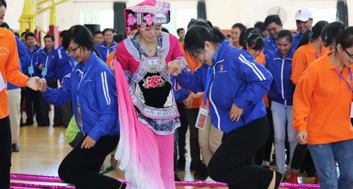 Խ�����������������׳����顱