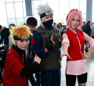 �������궯�����������������ڹ������С�