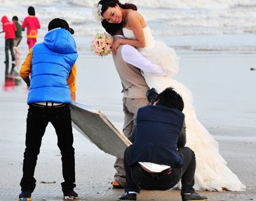 ������Ӱʦ�۽�̨�廭���׷�ʽ��չ����Ļʽ̨�����С�