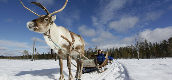 �߽�ѩ������ Լ�Ἣ���ʥ�����ˡ�