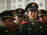 �����ϱ� ���ս�ѡ�