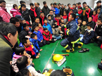 �������С��ϰ�ȥ�Ķ�����������ѵ��Ӫ���