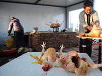 ������ԭ����������ɱ���ݳ���Σ����