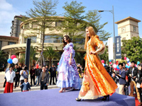 ����ģ��T̨���������������