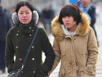 ����ӭ��罵��������