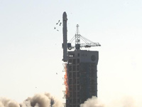 �ҹ��ɹ���������������ǡ�