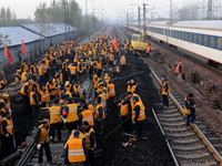 �����߼������ޡ�