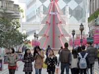 ������ʥ���������人��ͷ��