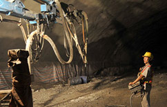 �����������·� �Ͼ��ֻƽ�����