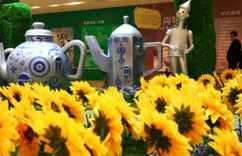 ���ħ�������Ͼ�����ͯ�����¡�