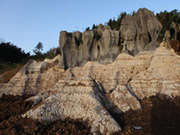 �Ĵ������·��ֵ��������ꡰ��Ƥ�ƻ��ҡ���