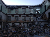 ������ʡĵ����һ����̮�� 9����ҵԱ�����ѡ�