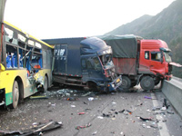 ���ظ��������8��׷β��