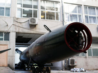 ������һ�š�����У԰��ҡ�