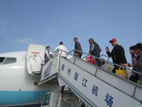 ����Ȫ����̨��ֱ�ɶ��ں����׺���