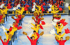 ������Խ���������������