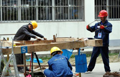 ����ũ�񹤾��𡰼���״Ԫ����