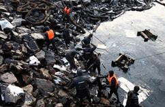 �ൺ�Ӵ����������ȡ�