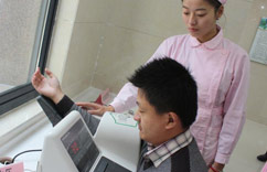 �γǡ�����С�ݡ�����������족