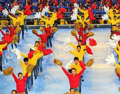 �����������纣���ɡ����ˡ��Ļ�ɴ��ʥ�ء�