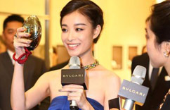 ������ɫ��������Ͼ���