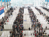 ����ٰ�2014����ͨ��У��ҵ����ҵ˫ѡ���